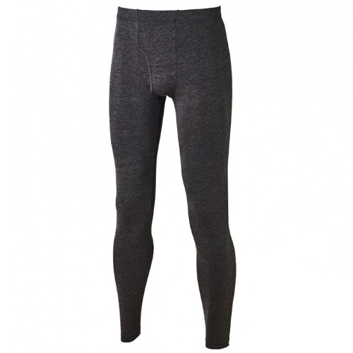 트라이(TRY) 히트업 플러스 기모 타이즈 TMLDD41_이미지