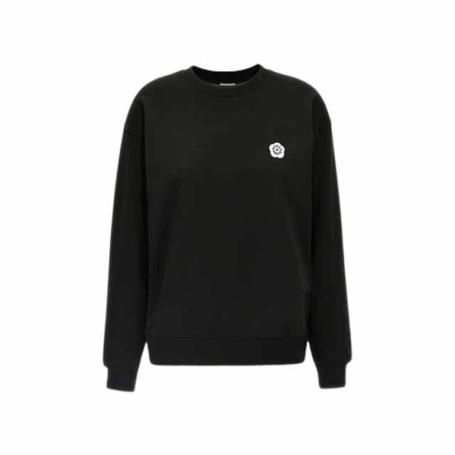 ���� ��ũ �ö�� �ڼ� ������ ���� ���� FF5 2SW180 4MF 99J