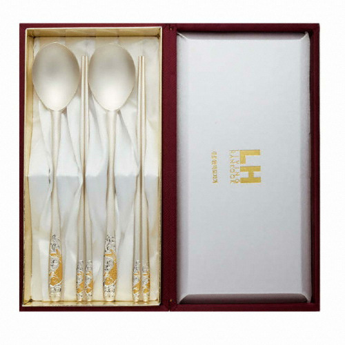 �ѱ����ڱ� �Աݺ��׾� ��������Ʈ