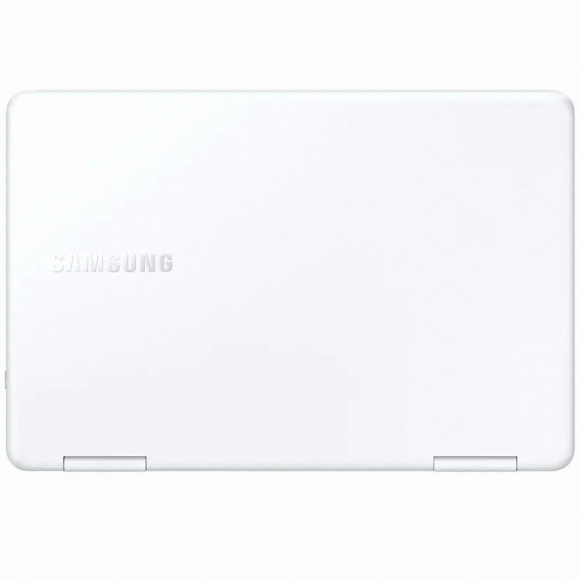 삼성전자 2019 노트북 Pen S NT930SBE-K58W (SSD 256GB)_이미지