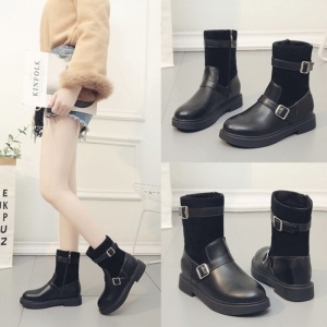 �̽�����  828 �������� ���� ������Ŀ ��Ŭ���� ��Ŀ  S3494182