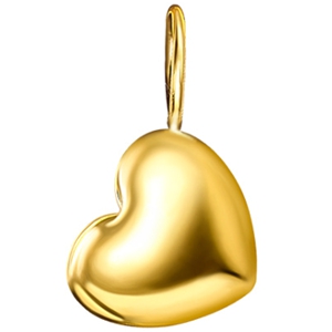 ��������� ��Ʈ ��˱� ���Ʈ 0.5g