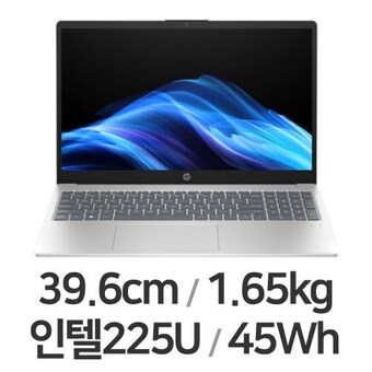 <b>HP</b> 15-fd2136TU 32GB램