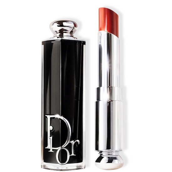 디올뷰티 어딕트 립스틱 3.2g (1개)_이미지