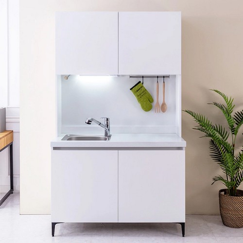 �Ķ��� ����� ��Ŀ 1200 �̵��� ��ũ��+����� ��Ʈ