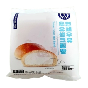 �������� ������ũ���� 130g