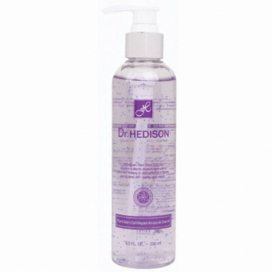 ������� �÷�Ʈ ���ۼ� ����� ���� ���� 250ml