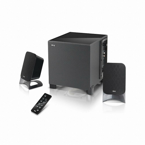 Britz 브리츠인터내셔널 BR-2750BT_이미지