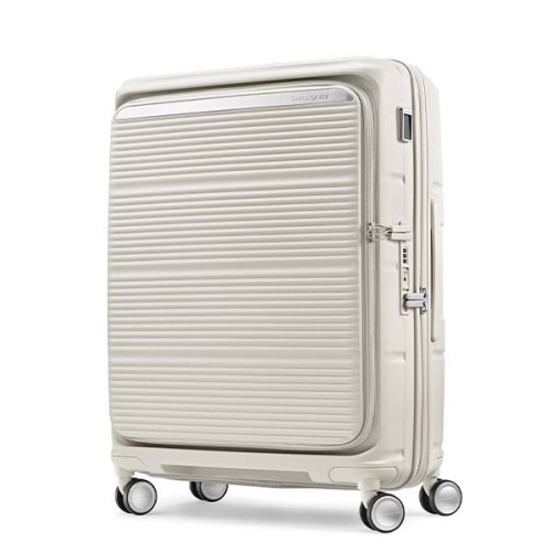 �ܼҳ���Ʈ ��Ÿ�ʵ� �ȼ��� PARALUX HS SP67/24 EXP MEDIUM SP STONE GREY KT208002