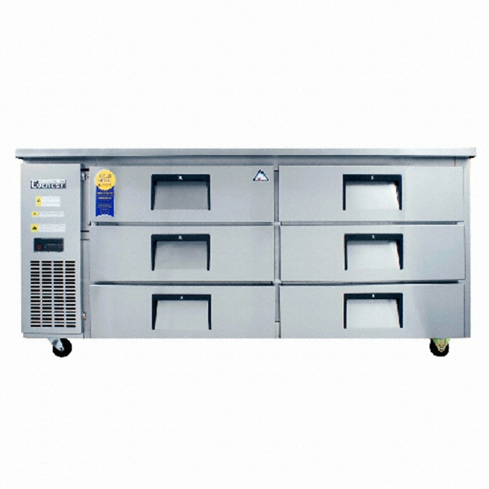 부성 B180CS-6RROS-E_이미지