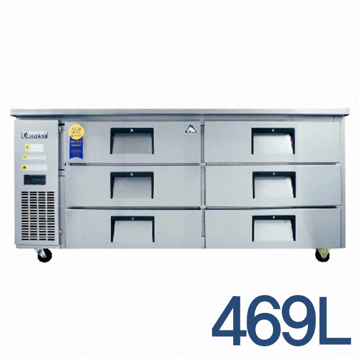 부성 B180CS-6RROS-E_이미지