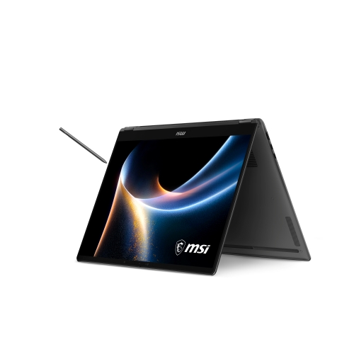 MSI 프레스티지 16 Flip AI+ C3MTG-U9 2.8K OLED W11 (SSD 4TB)_이미지