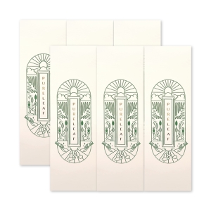 �������� ǻ��� ���Ҽ� ġ�� 100g