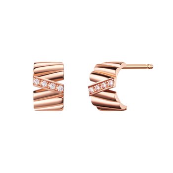 �츲FMG �������� �������� 14K ������ �Ͱ��� SA26B10T