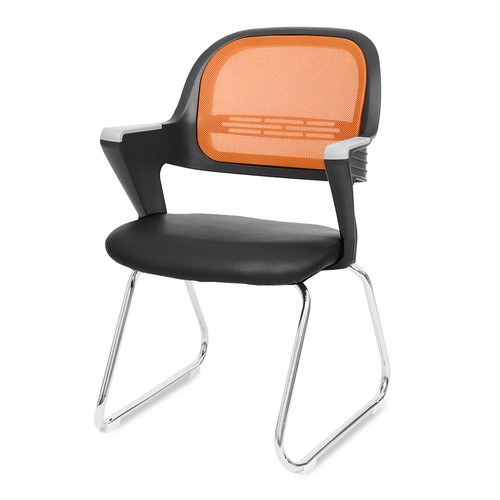 ü����Ŀ�� �˶�� �����ٵ� ���� ���� AF-700 BK