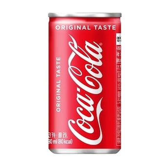 <b>코카</b><b>콜라</b>음료 <b>코카</b><b>콜라</b> 190ml