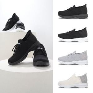 ������ ���2.0 ��ŷȭ LE4WU003 4�� �� 1