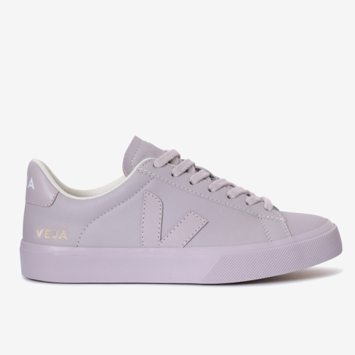 ���� ����Ŀ�� į�� 323 SVJF233CP05-323