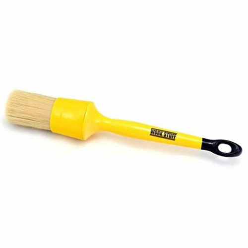 ��ũ������ �����ϸ� �귯�� Ŭ���� 24mm