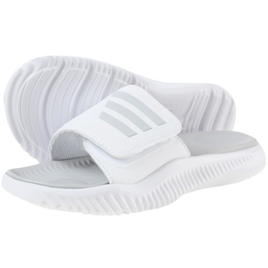 �Ƶ�ٽ� ���Ĺٿ �����̵� 2.0 GY9417