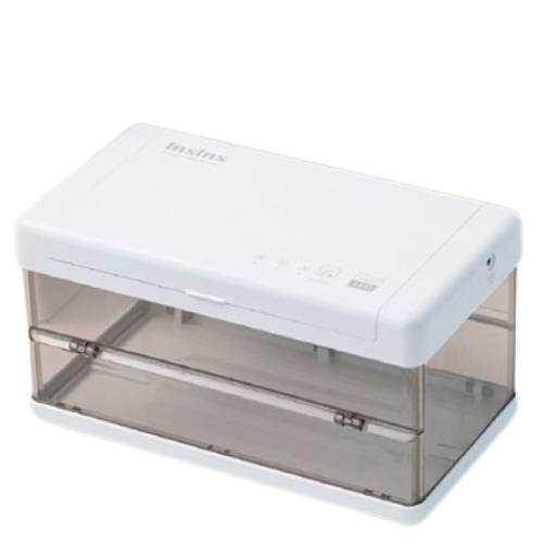 인스인스 INS-UV-W100이미지입니다. 누르면 해당 게시물로 새창이동합니다.