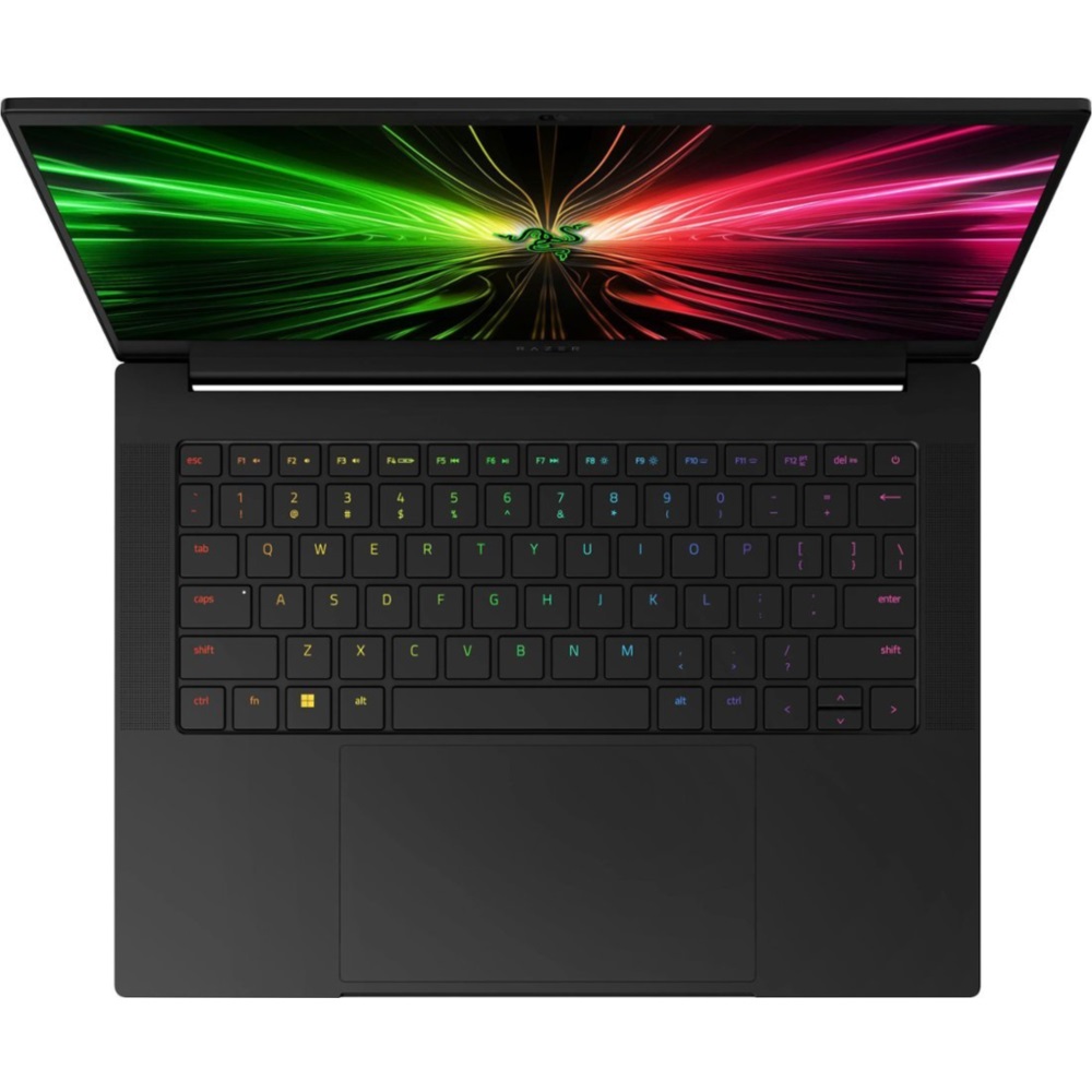 Razer Blade 14 R9 Zen4 R4070 Plus (리퍼비시)_이미지
