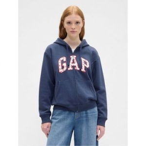GAP ��� �������� �ΰ� ���� �ĵ� �ĵ�Ƽ ���̺� cherries 10998141