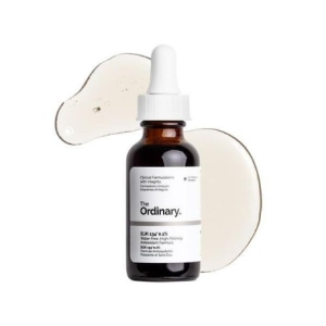 �����ʸ� EUK134 0.1% 30ml