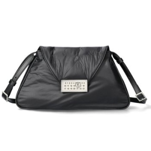 �������������� ���޸� ũ�ν��� SB5ZH0012 P6993 T8013