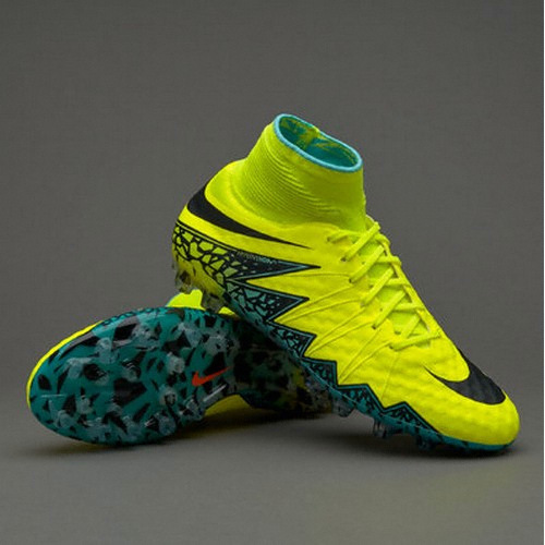 나이키 747490-703 하이퍼베놈 팬텀 2 AG R ACC_이미지