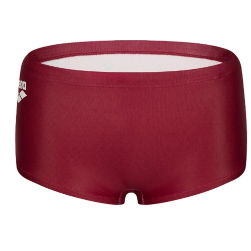 아레나 셔레이드쇼 히어로캣 A6SM1MQ11RED