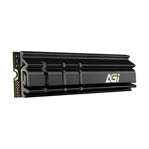 AGI AI858 M.2 NVMe (1TB)_이미지