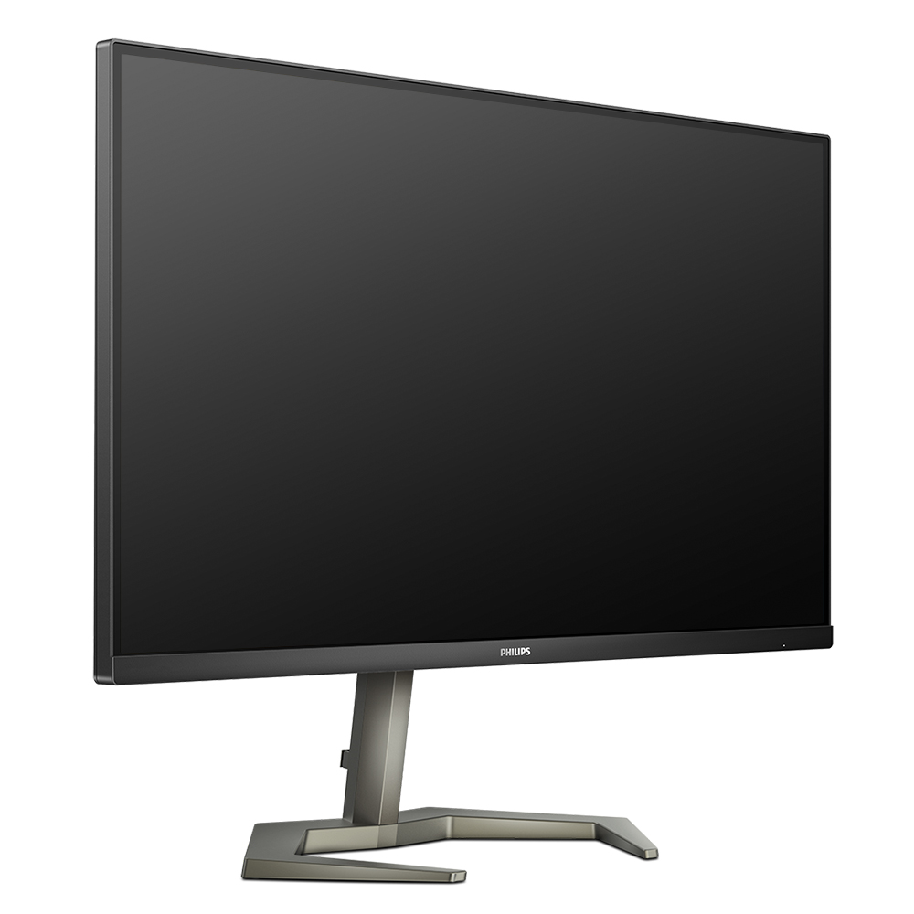 �ʸ��� ����Ͼ� 27M1N5500ZR ���� IPS QHD 180 HDR 400 ������