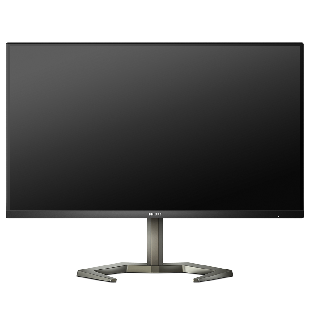 필립스 에브니아 27M1N5500ZR 나노 IPS QHD 180 HDR 400 무결점_이미지