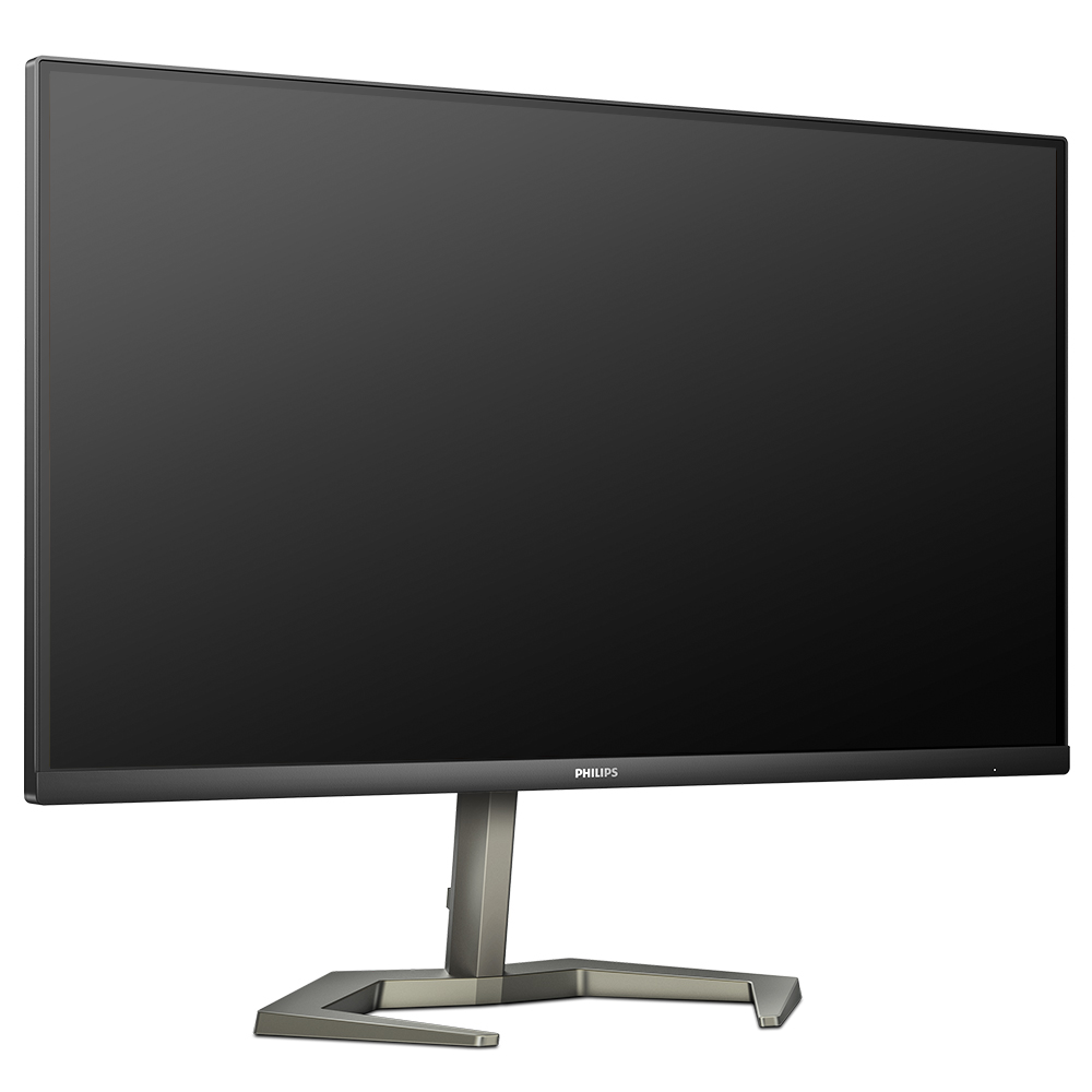 �ʸ��� ����Ͼ� 27M1N5500ZR ���� IPS QHD 180 HDR 400 ������