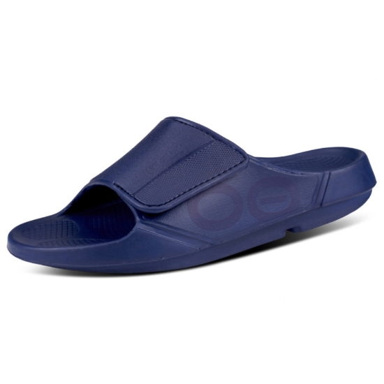 우포스 우아 스포츠 플렉스 (TME, 템퍼모브)이미지입니다. 누르면 해당 게시물로 새창이동합니다.