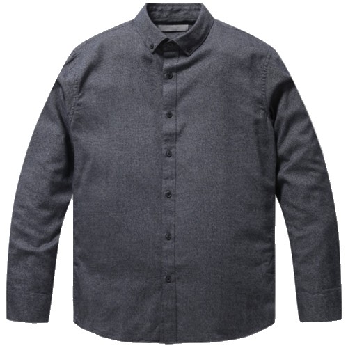 프로젝트엠 모던 보카시 브러시드 코튼 플란넬 셔츠 EPB4WC1012이미지입니다. 누르면 해당 게시물로 새창이동합니다.