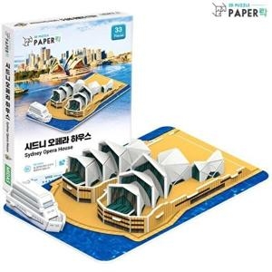 ������� JHQRHC91_4B �����۶� 3D��ü���� �õ�� ������Ͽ콺