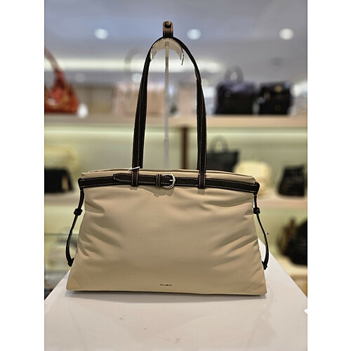 오야니 브리짓 브리짓 숄더백OCSBSD19078