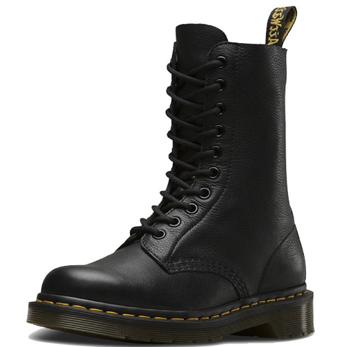 닥터마틴 1490 10홀 버지니아 22524001_이미지