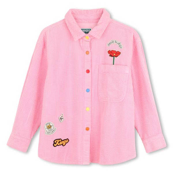 KENZO KIDS 312세 Z266AGI111