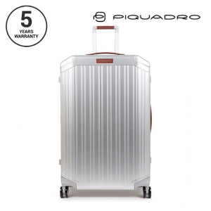 피콰드로 ALU 29인치 대형 알루미늄 캐리어 BV4428ALU_이미지