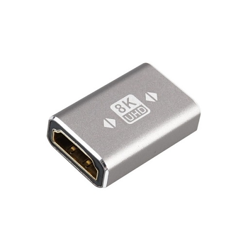 라이트컴 COMS IH649 HDMI 젠더