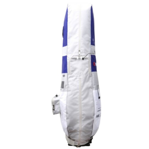 ��Ƽ���� ���� �װ�Ŀ�� WKTC-53301