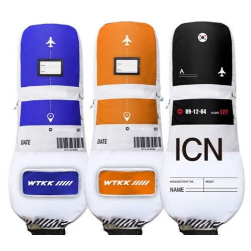 위티코코 랜딩 항공커버 WKTC-53301_이미지