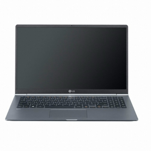 LG전자 2018 그램 15ZD980-GX5BK (SSD 256GB)_이미지