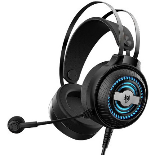 히키스 N1PRO_이미지
