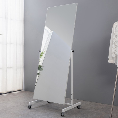 라인아트 애채 엘리600 전신거울 스탠드형 YJ-P95