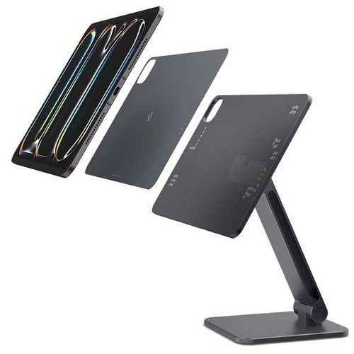 ���ǰ� �����е� ���� 11 2���� ���׳�ƽ ���� ���ĵ�