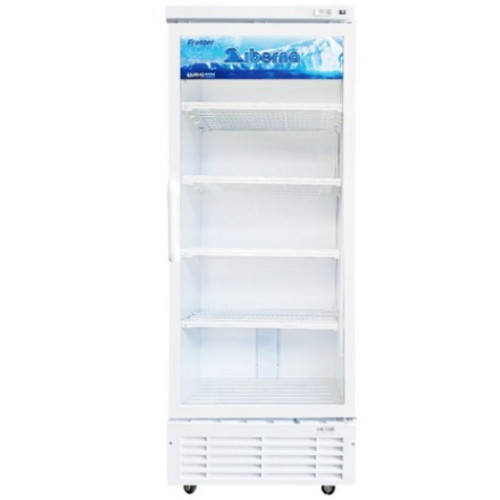 ���̾��� K3-SC470JBC